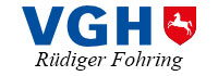 vgh-fohring